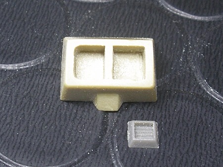 IMGP6724