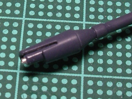 IMGP2449