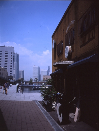 201108-02-007PZ