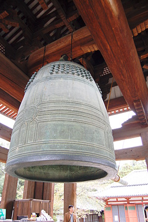 2010年10月31日_DSC_0095奈良太郎