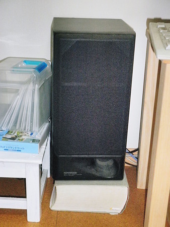 2010年12月09日_PC090169