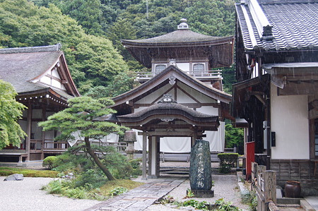 2011年08月14日_DSC_1016