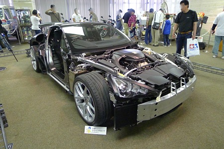 20120520＿06