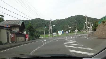 エンゼルライン(4)