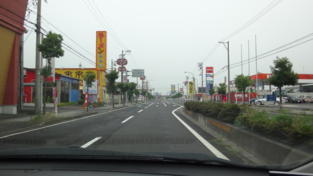 DSC00685