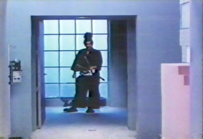 swordkill01