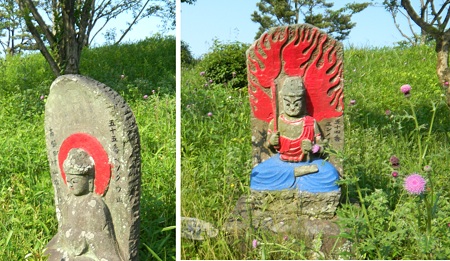 高鍋大師