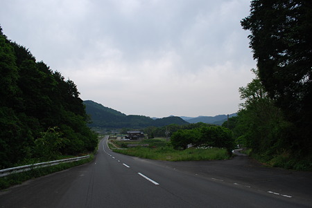 DSC_0813 DSC_0813