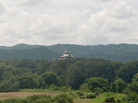 CIMG0455 CIMG0455