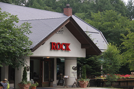 02 ROCK