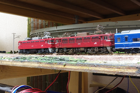 IMGP3743