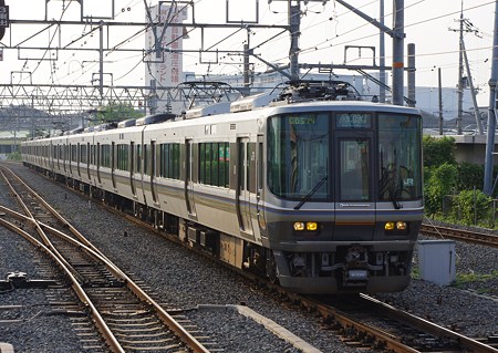 IMGP5457