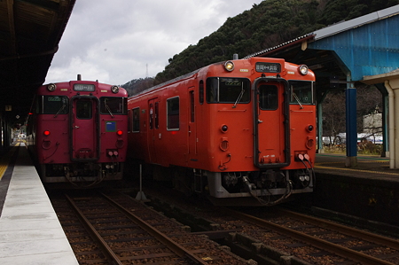IMGP7296