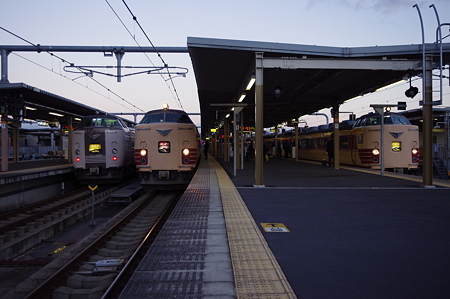 IMGP7314