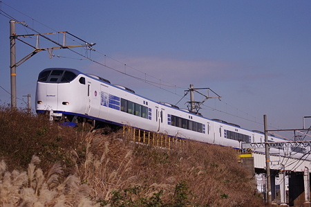 IMGP7846