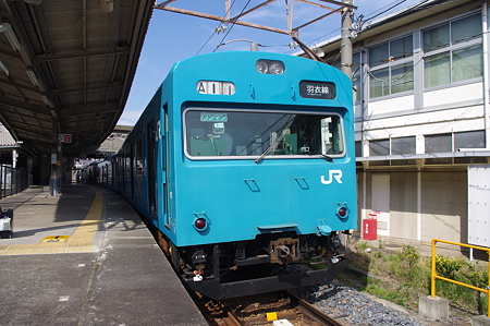 IMGP1639