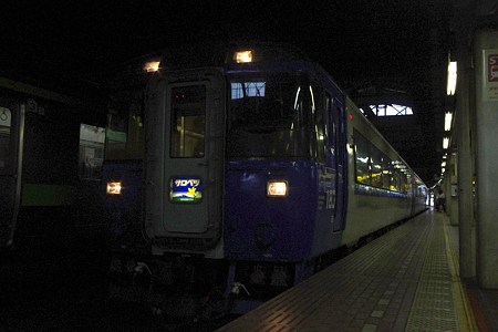 IMGP2741