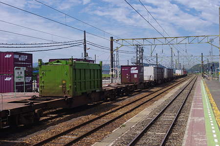 IMGP2890