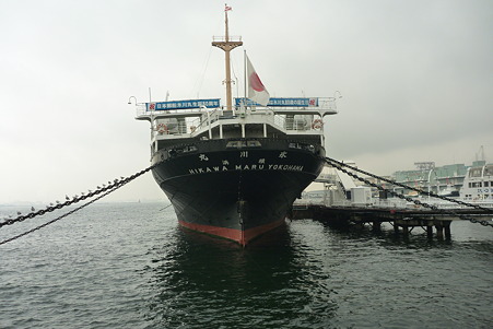 P1020364