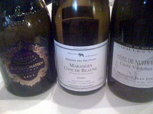 100520wine0