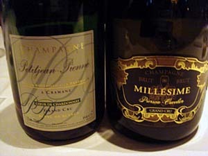 0610wine1