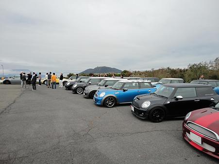 DSC05691