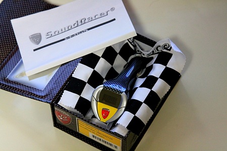soundracer2