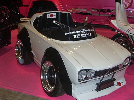 CIMG2579