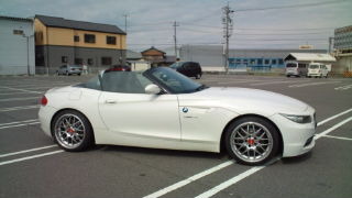 20110306110917