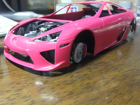 DSCF2733