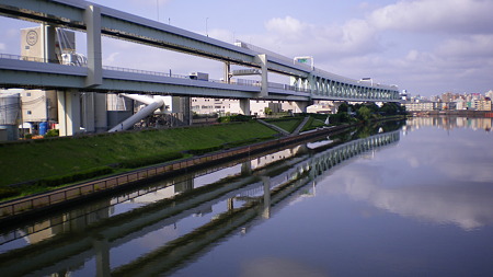 IMGP5470