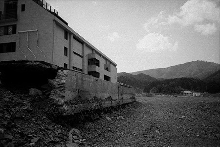 Image0173(PENTAX ESPIO mini)