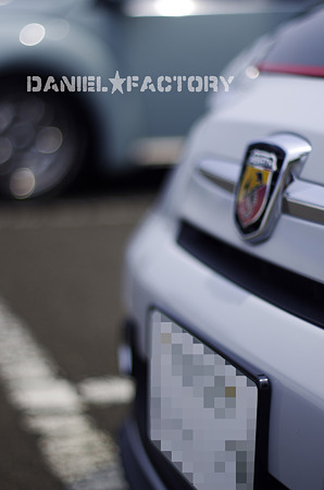 DANIEL★FACTORY_IGP9890