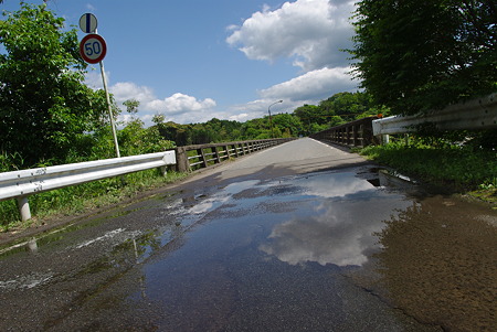 IMGP8509