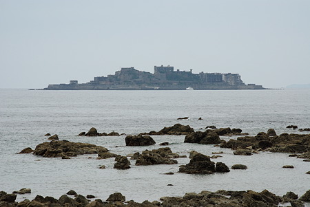 IMGP8830