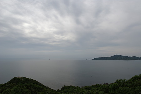 IMGP8866