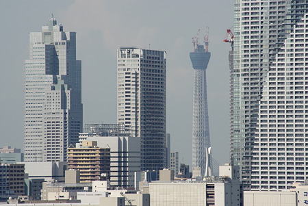 IMGP1715