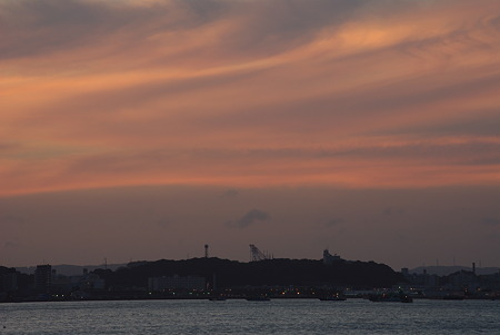 IMGP3333