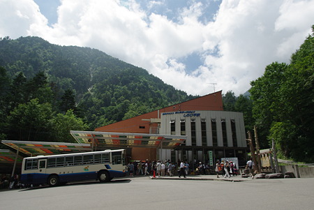 IMGP3842