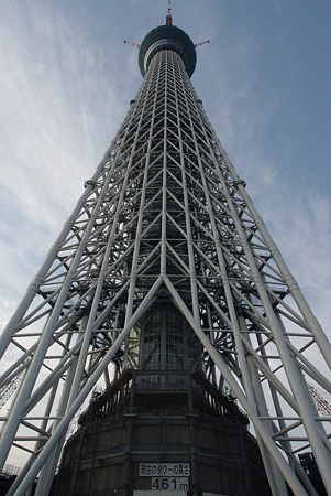IMGP6121