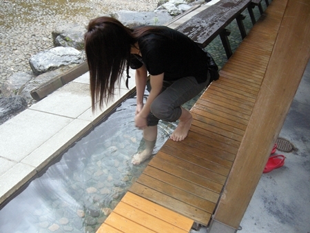 DSCN0818