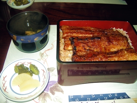 DSCN0873