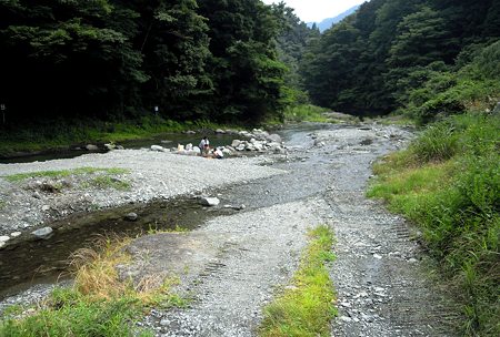 DSCN3423