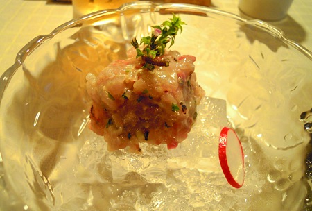 DSCN3056