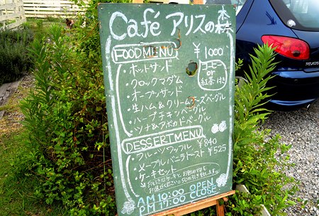 DSCN3634