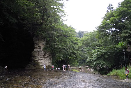 DSCN3824