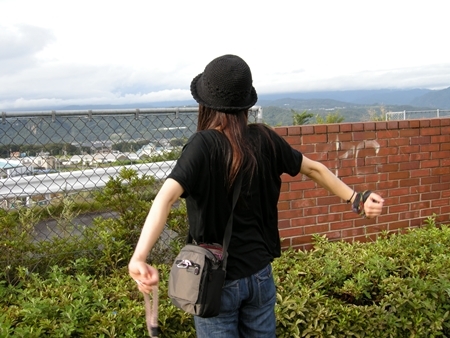 DSCN0634