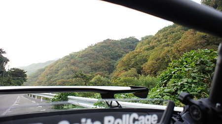 DSC00768