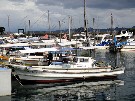 DSC02173