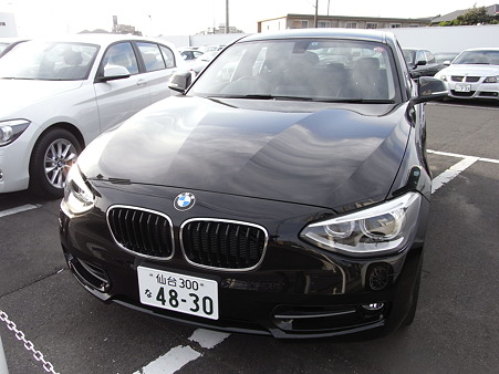 RIMG0354